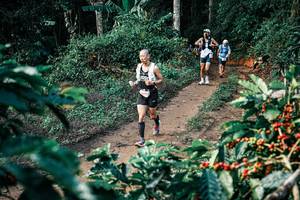 BIB: 
                            <button type="button" onclick="openModal(25839503)" class="btn btn-primary btn-sm float-right btn-popup" data-toggle="modal" data-target=".modal-high-quality">
                        <i class="fas fa-shopping-cart"></i> Add to Cart
                    </button>
                                            <button type="button" onclick="isThisMe(25839503, true)" class="btn btn-success btn-sm float-right btn-popup btn-isme hidden" data-toggle="tooltip" data-placement="bottom" title="นี่คือรูปของคุณใช่ไหม คลิกที่นี่เพื่อเอาเข้าอัลบั้ม">
                        <i class="fas fa-plus"></i> Add to album
                    </button>
                    <button type="button" onclick="isThisMe(25839503, false)" class="btn btn-warning btn-sm float-right btn-popup btn-isnotme hidden">
                        <i class="fas fa-ban"></i> Remove from album
                    </button>